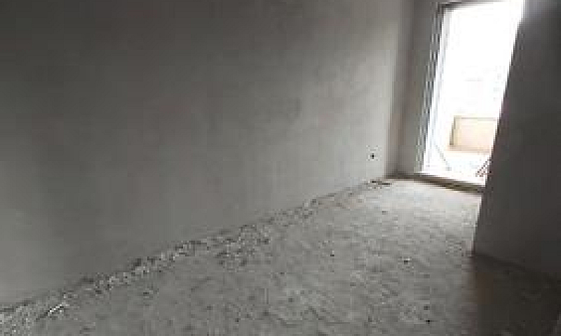 Trilocale Nuovo Con ...