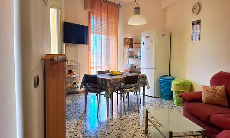 Appartamento 2 Camer...