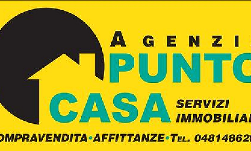 Staranzano, Nuova Ed...