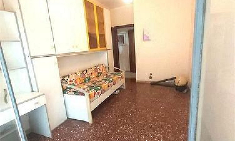 Appartamento 3 Vani ...
