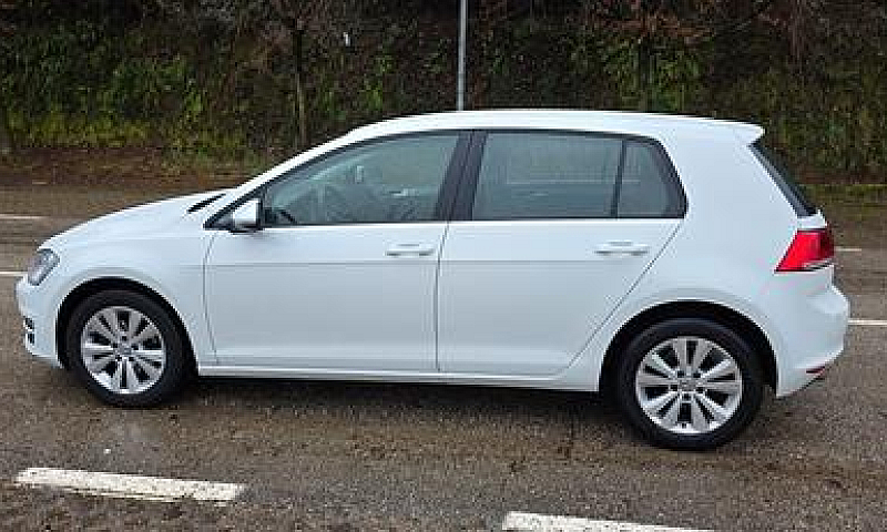 Volkswagen Golf Plus...