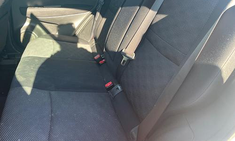Qashqai 1.5 Dci -201...