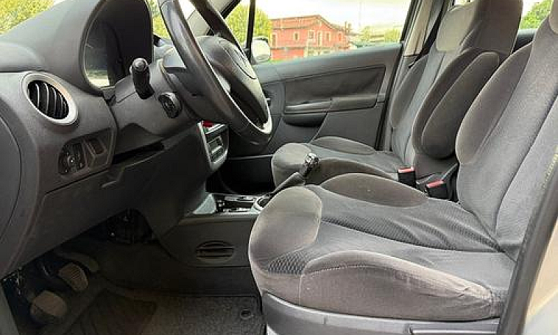 Citroen C3 1.3 Hdi...
