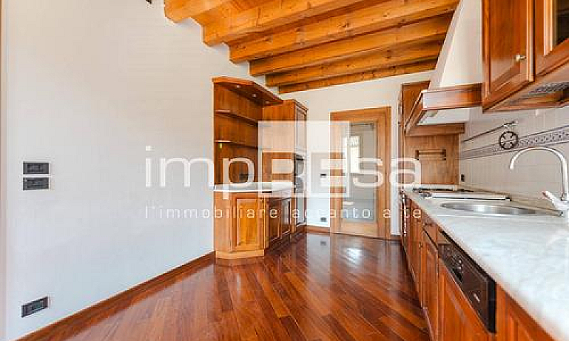 Appartamento - Coneg...