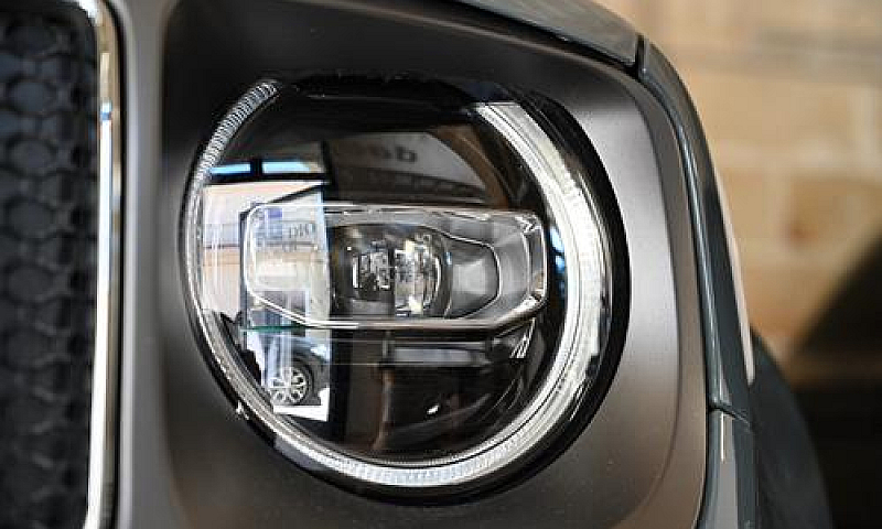 Jeep Renegade 1.6 Mj...