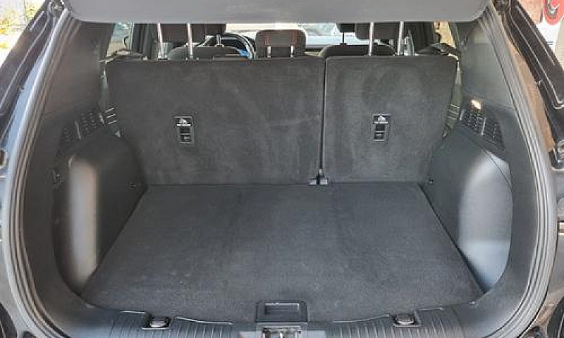 Ford Kuga 2.0 Ecoblu...