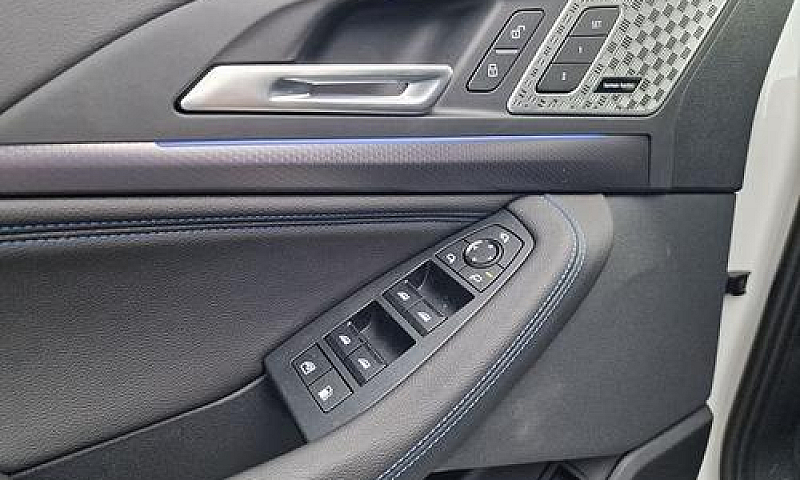 Bmw Serie 2 Active T...