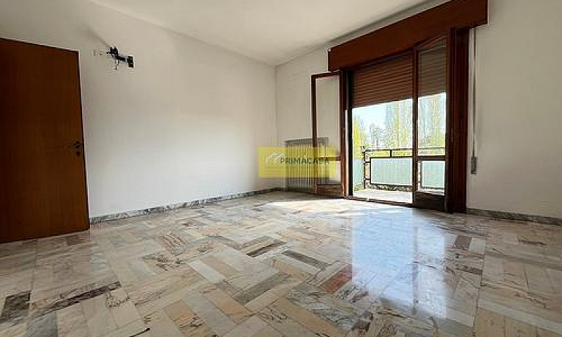Mestre, 2 Camere Con...