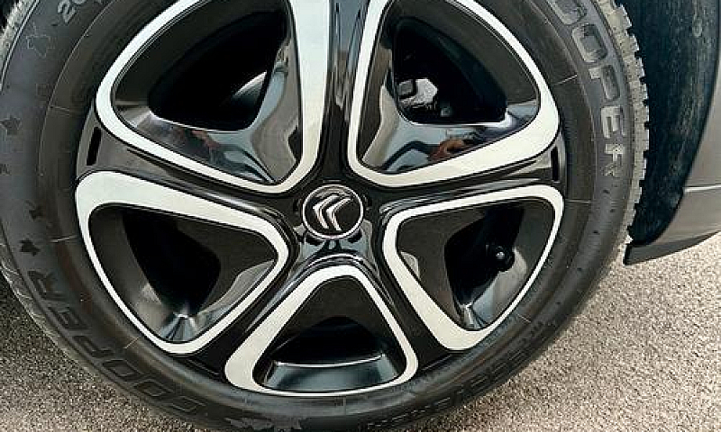 Citroen C3 Bluehdi 1...