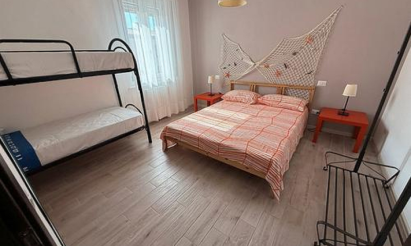 Cer Chi Casa In Pien...
