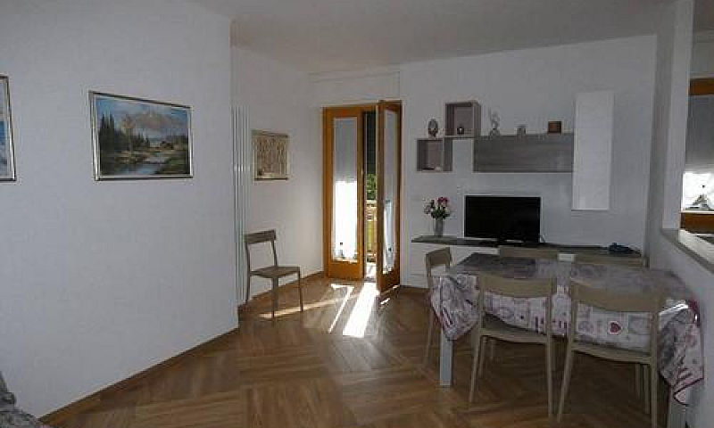 Appartamento 4Locale...