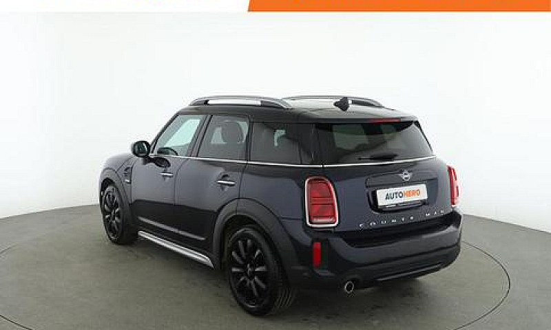 Mini Countryman Ma19...