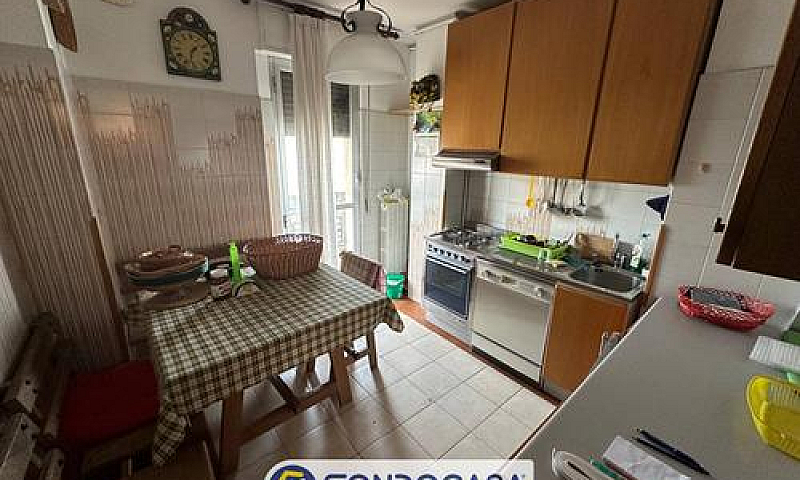 Appartamento - Ascol...