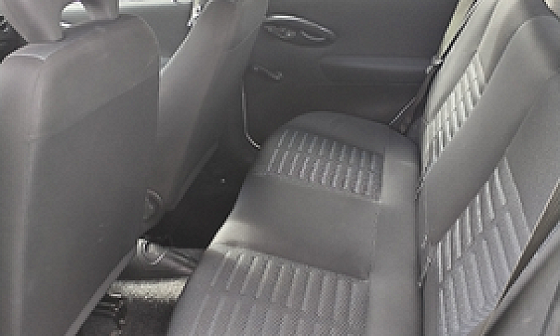 Fiat Punto 5 Porte 1...
