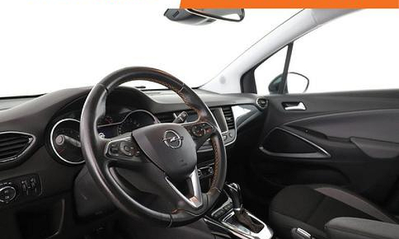 Opel Crossland X Ne3...