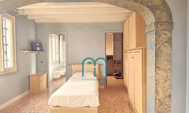 Rif.576| Appartament...