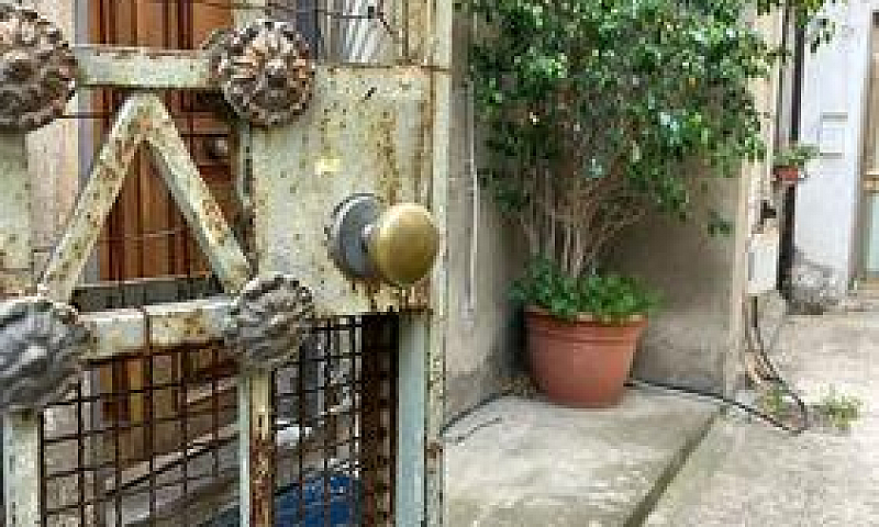 Catanzaro Centro - V...
