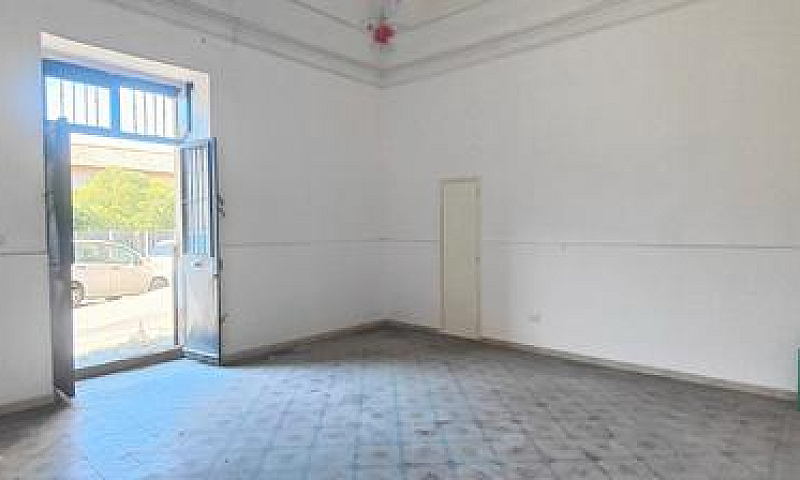 Rapisardi-Via Monte ...