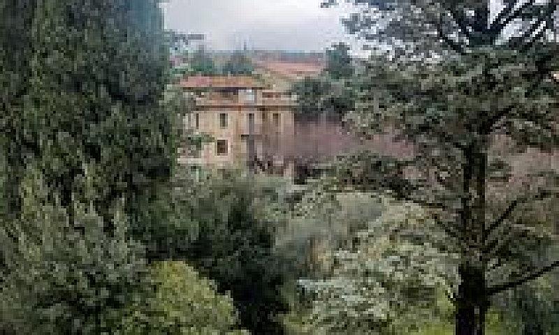 Appartamento Passign...