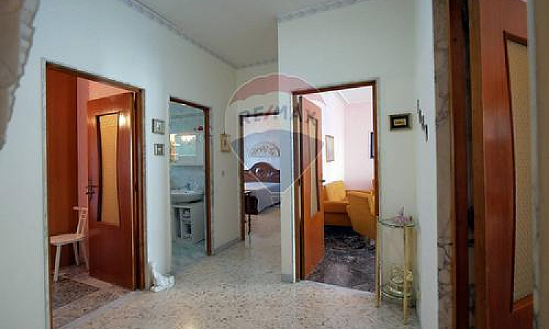 Appartamento - Capur...