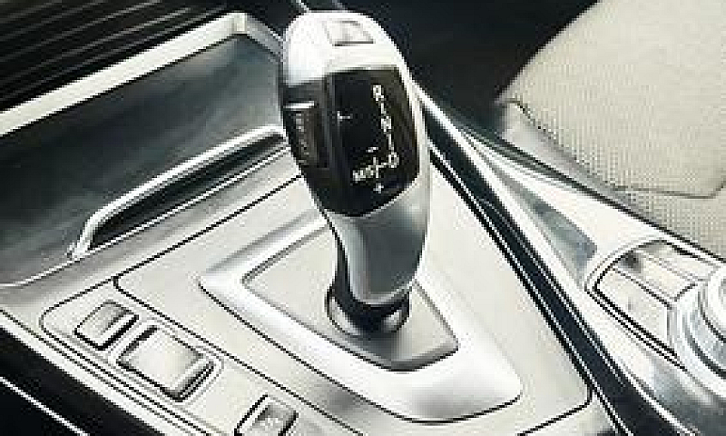 Bmw Serie 1 (F20) - ...