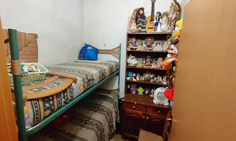 Centro Storico, Triv...