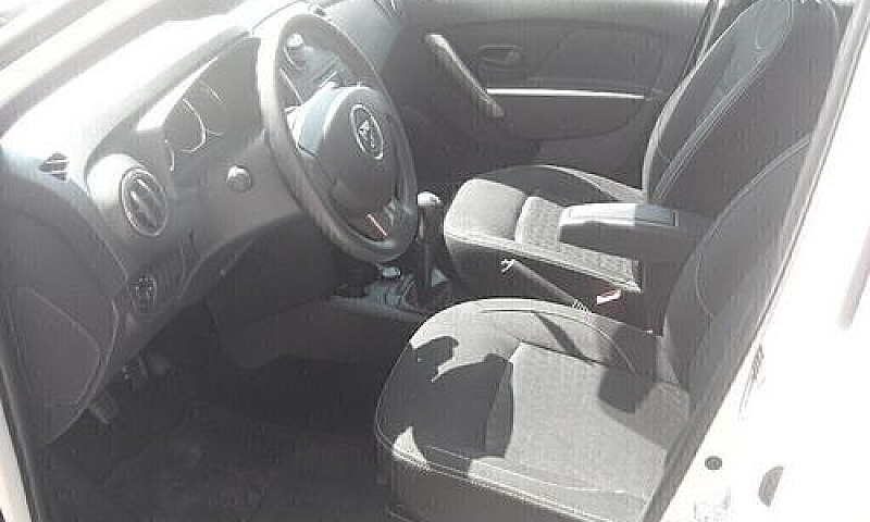 Dacia Sandero 1.2 75...