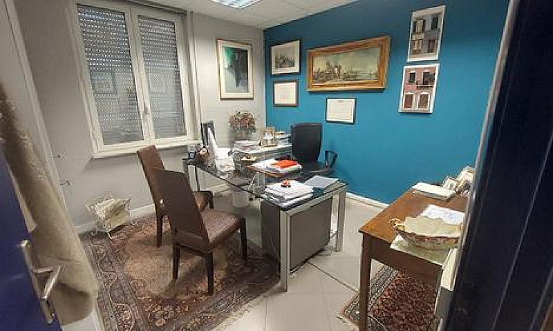 Appartamento A  - Ce...