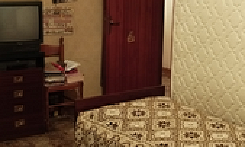 Casa Zona Residenzia...