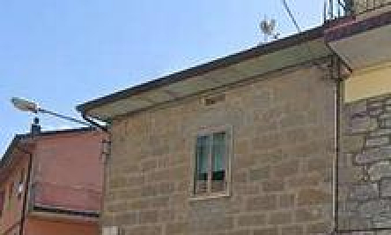 Appartamento A Vergh...