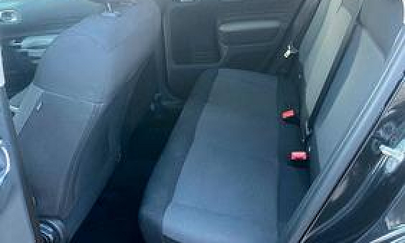Citroen C4 Cactus Bl...