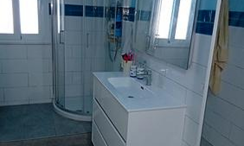 Vicinanze Lido Alghe...