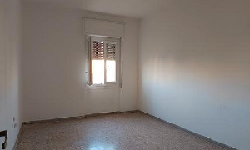 Appartamento - Corso...