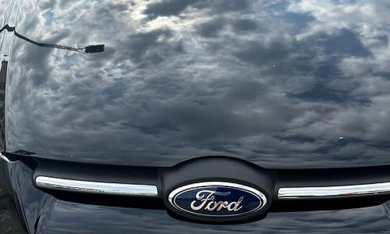 Ford Focus 1.6 Tdci ...