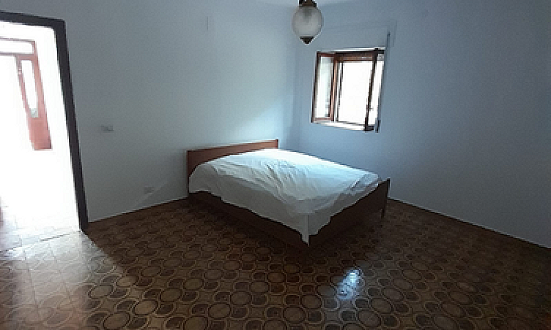 Casa Indipendente Vi...
