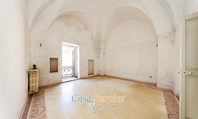 Antica Dimora Di Pre...