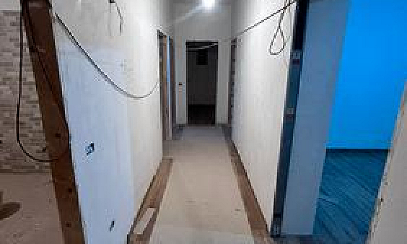Casa Crispiano...