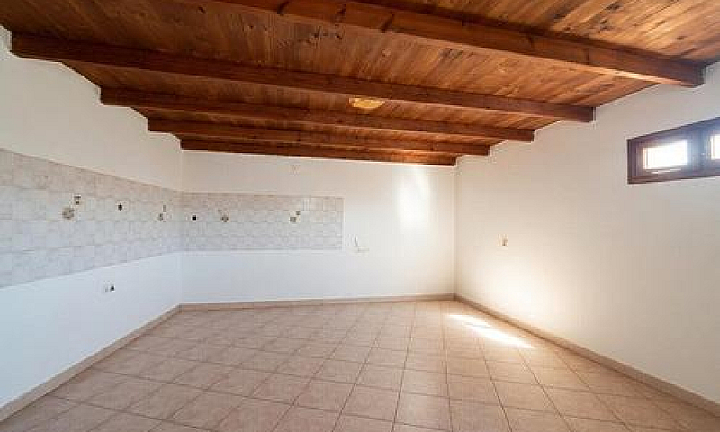 Casa Singola Sinnai ...