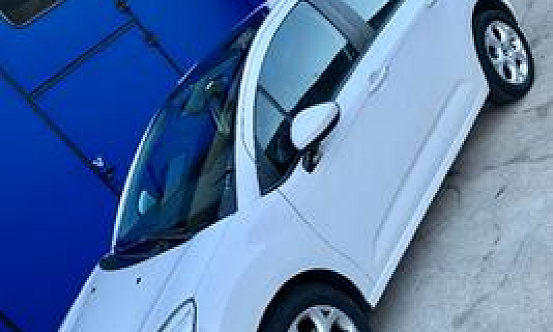 Citroen C3 1.1 Exclu...