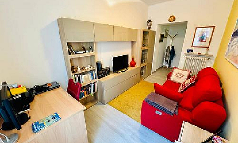 Appartamento - Goriz...