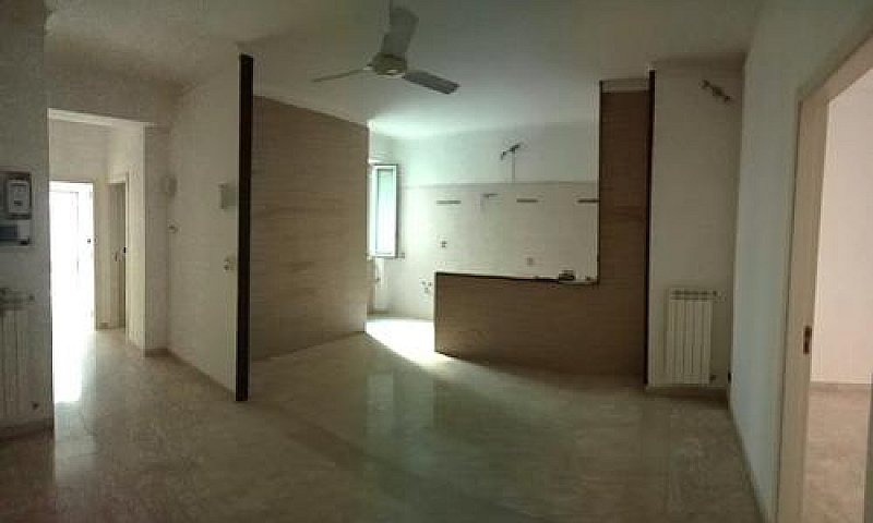 Via Lupoli Trivani I...