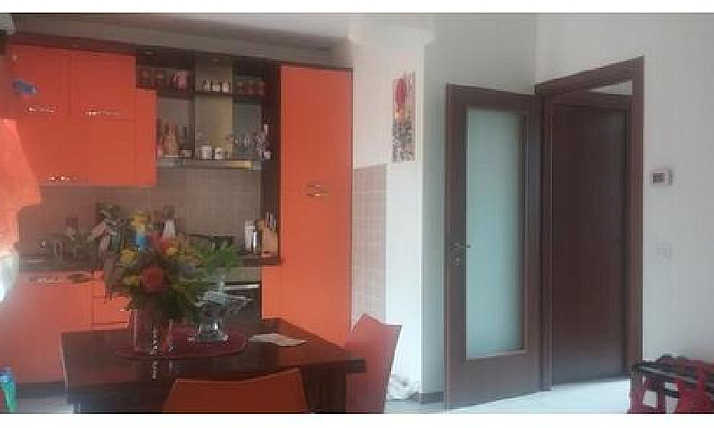 Appartamento Comune ...