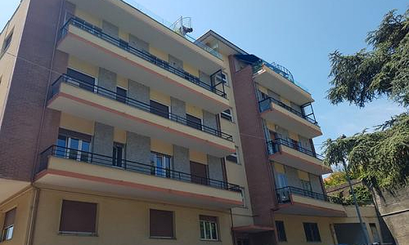 Vista Mare...