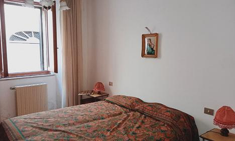 Montecchio (Tr)...