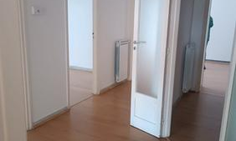 Appartamento In Cors...