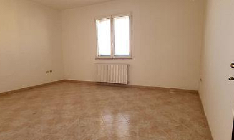 Appartamento Mq. 76 ...