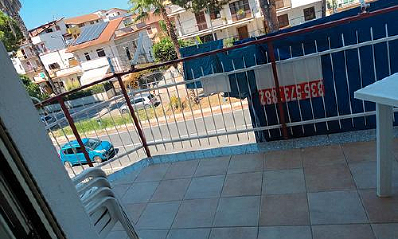 Appartamento A 300 M...