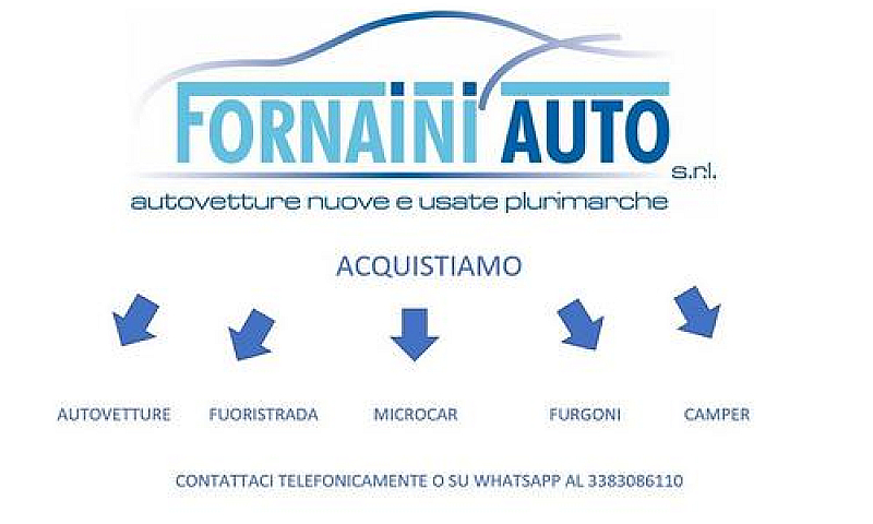 Ford Transit 350 2.0...