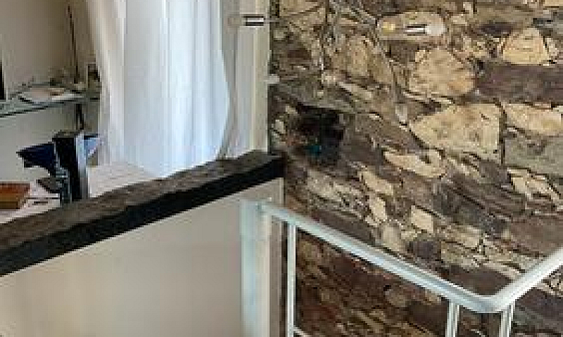 Bilocale , Box Priva...