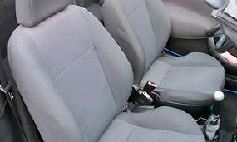 Ford Streetka 1.6 Ca...